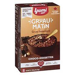 Product thumb gallery 312960897