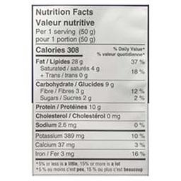 Product thumb gallery 926128051