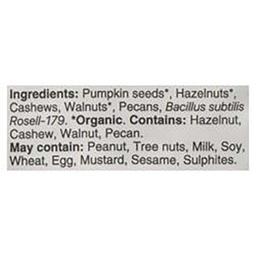 Product thumb gallery 501965360