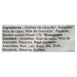 Product thumb gallery 187292845