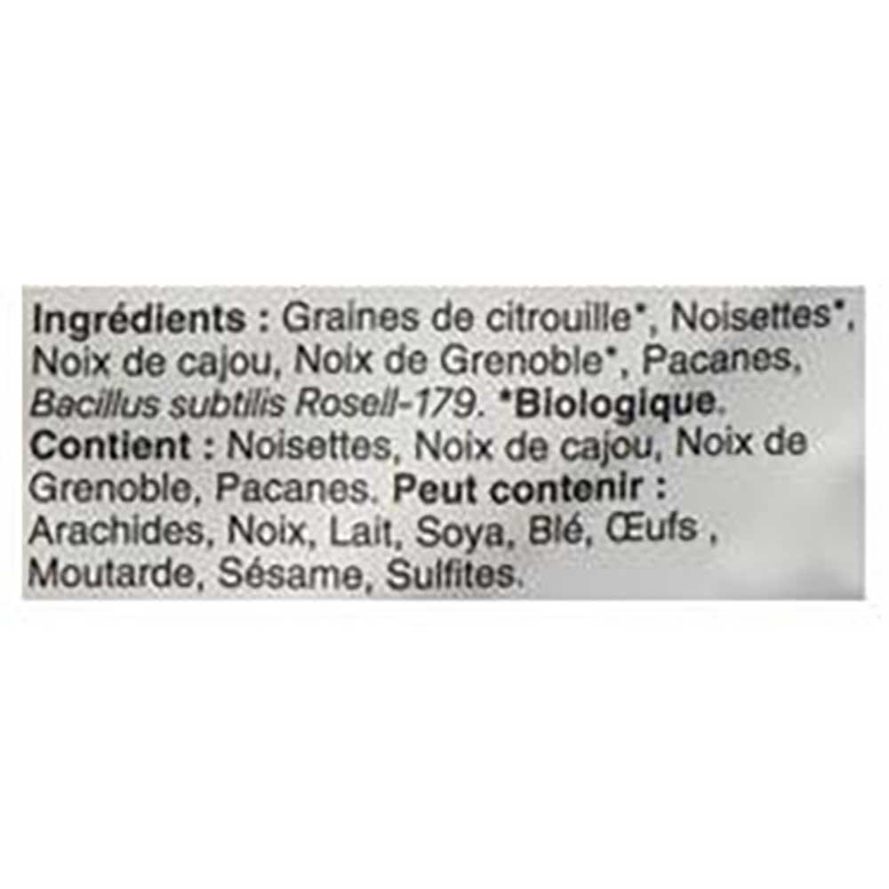 Product gallery 187292845