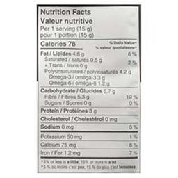 Product thumb gallery 118225531