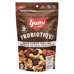 Product thumb gallery 137206739