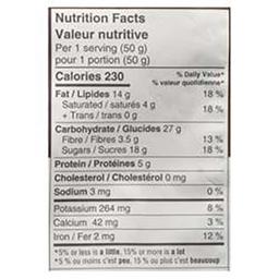 Product thumb gallery 6366139