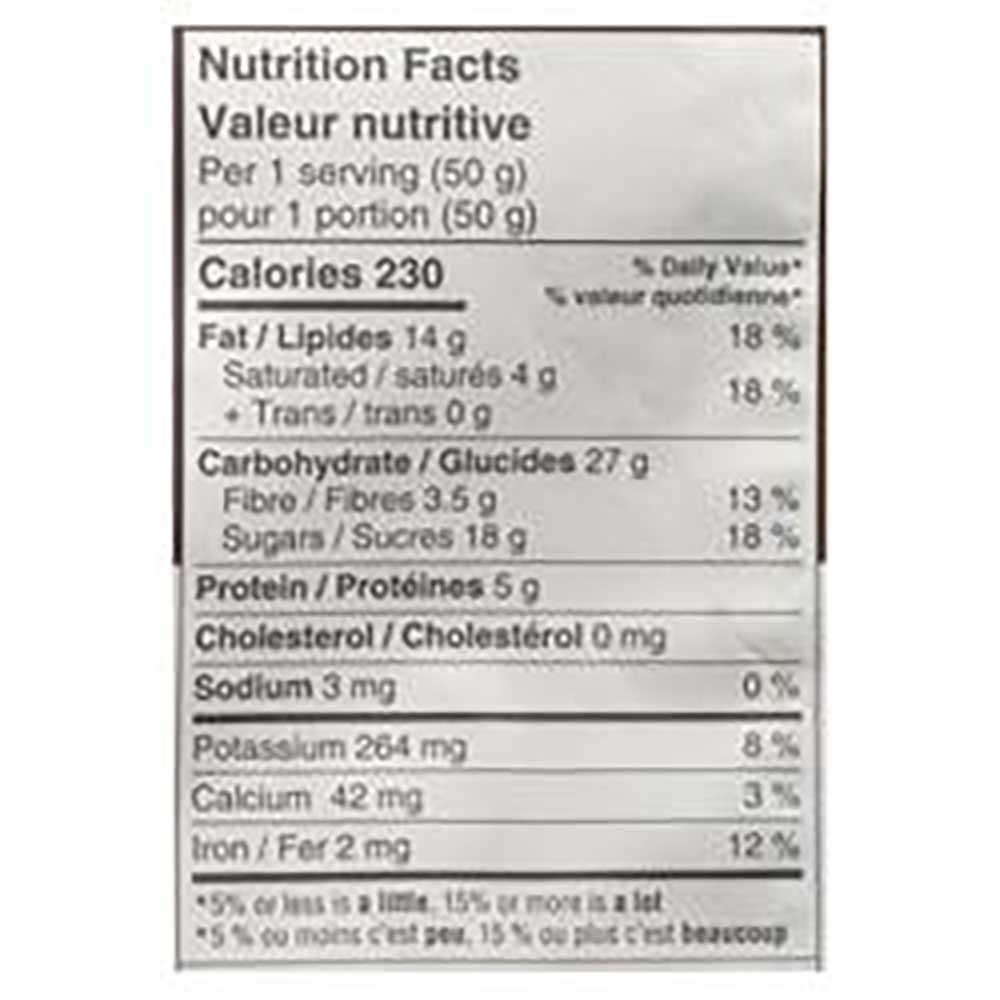 Product gallery 6366139