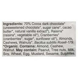 Product thumb gallery 548424206