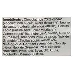 Product thumb gallery 557275416