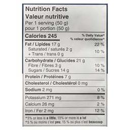 Product thumb gallery 740764271