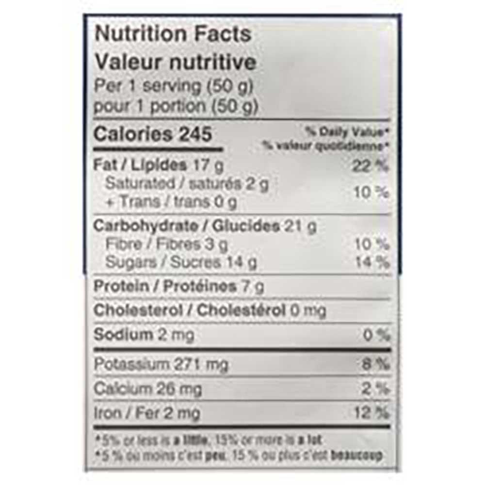 Product gallery 740764271