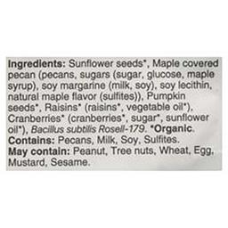 Product thumb gallery 488965779