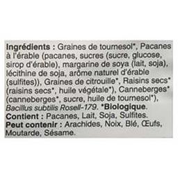 Product thumb gallery 47702169