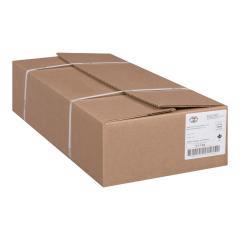 Product thumb gallery 10628519290209_GS1_FS_C