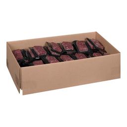 Product thumb gallery 341722489