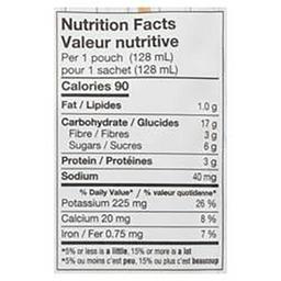 Product thumb gallery 832364863