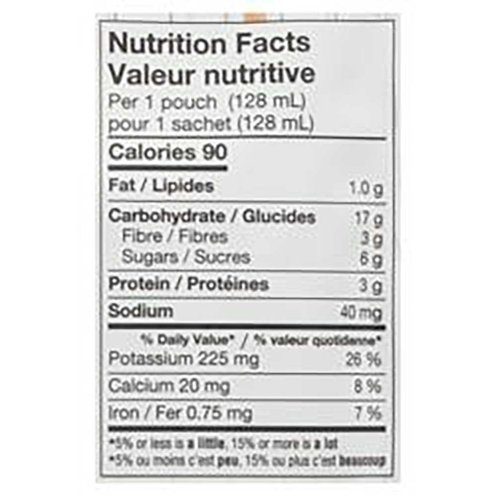 Product gallery 832364863