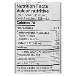 Product thumb gallery 652553709