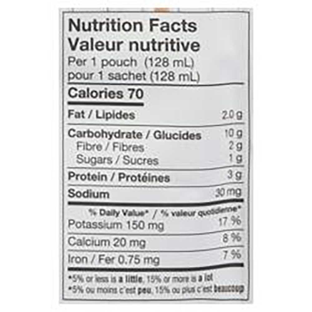 Product gallery 652553709