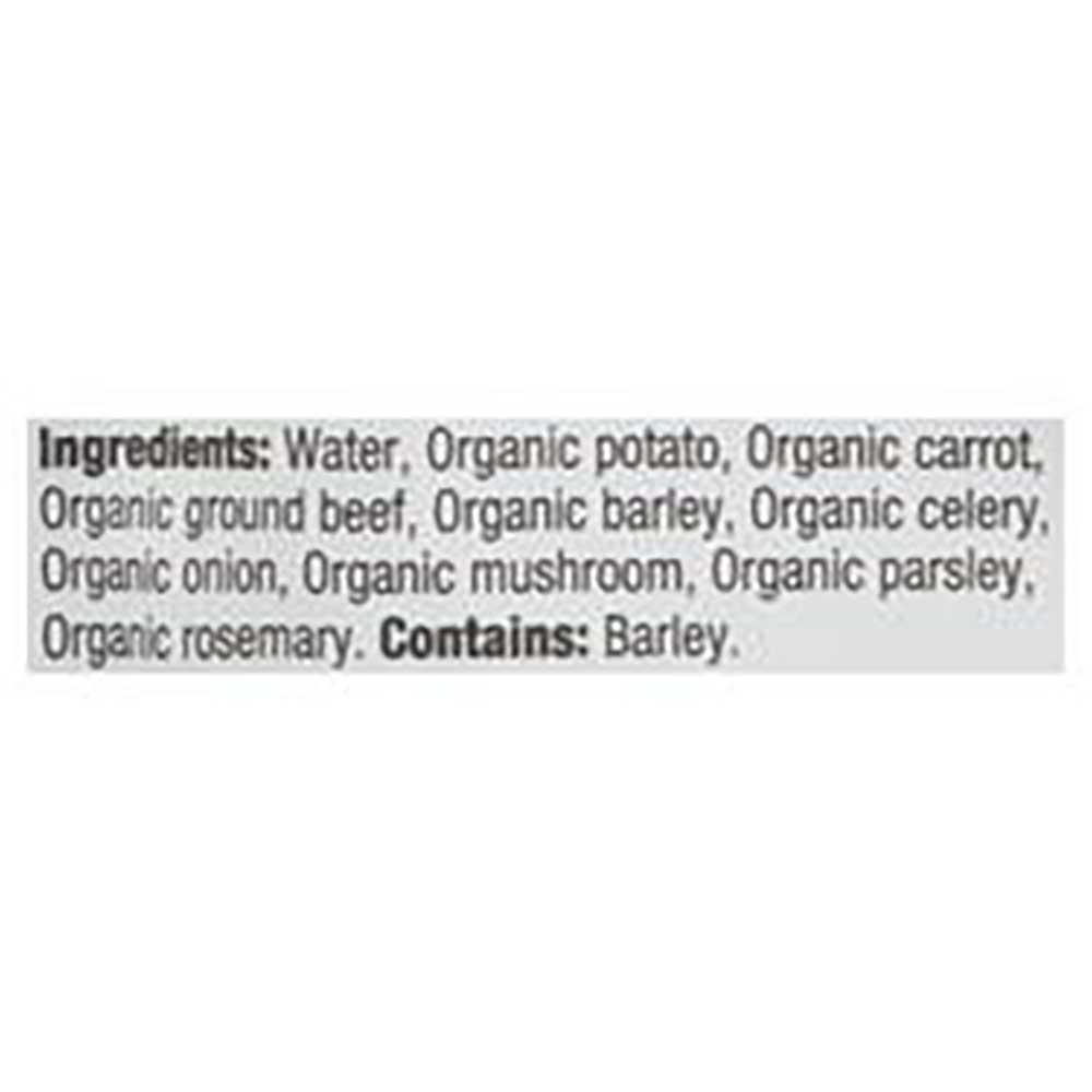 Product gallery 153560522