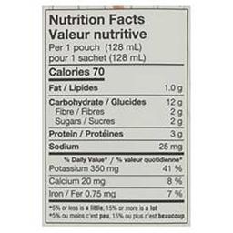 Product thumb gallery 431546947