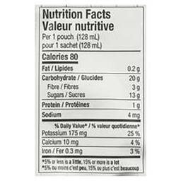 Product thumb gallery 83728475