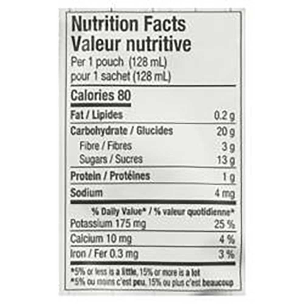 Product gallery 83728475