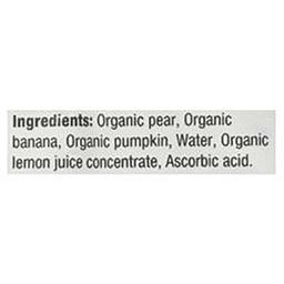 Product thumb gallery 4385783