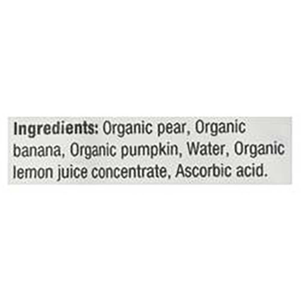 Product gallery 4385783