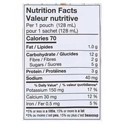 Product thumb gallery 553735002