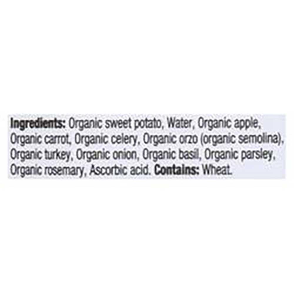 Product gallery 295182080