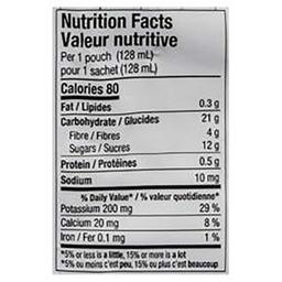 Product thumb gallery 395635790