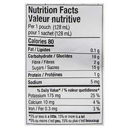 Product thumb gallery 599399396