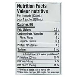 Product thumb gallery 548568737