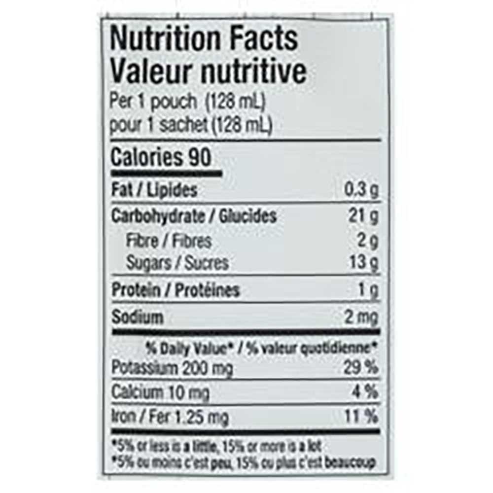 Product gallery 548568737