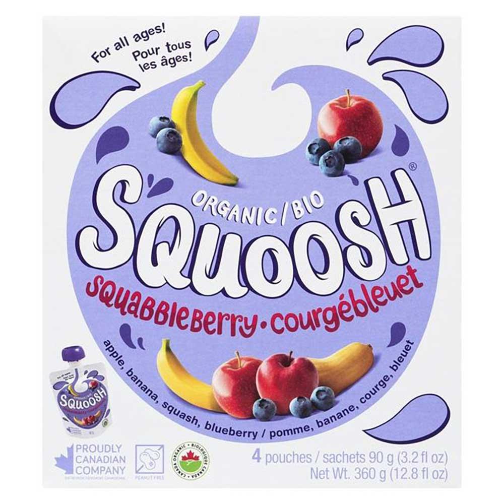 Product gallery 266236860