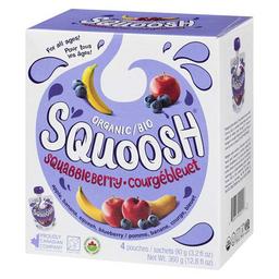 Product thumb gallery 590060814