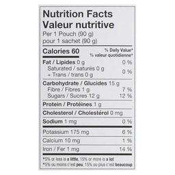 Product thumb gallery 42980739