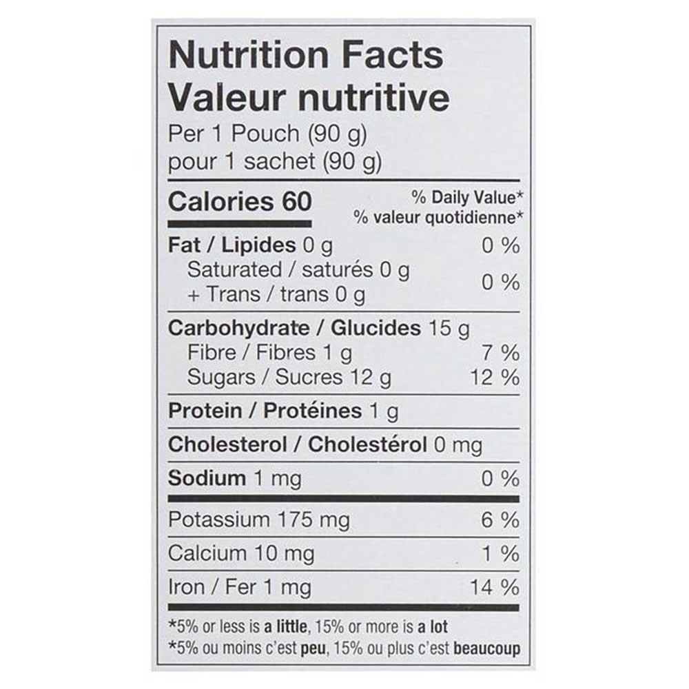 Product gallery 42980739