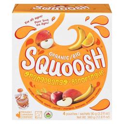 Product thumb gallery 542949358