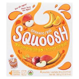 Product thumb gallery 196384361