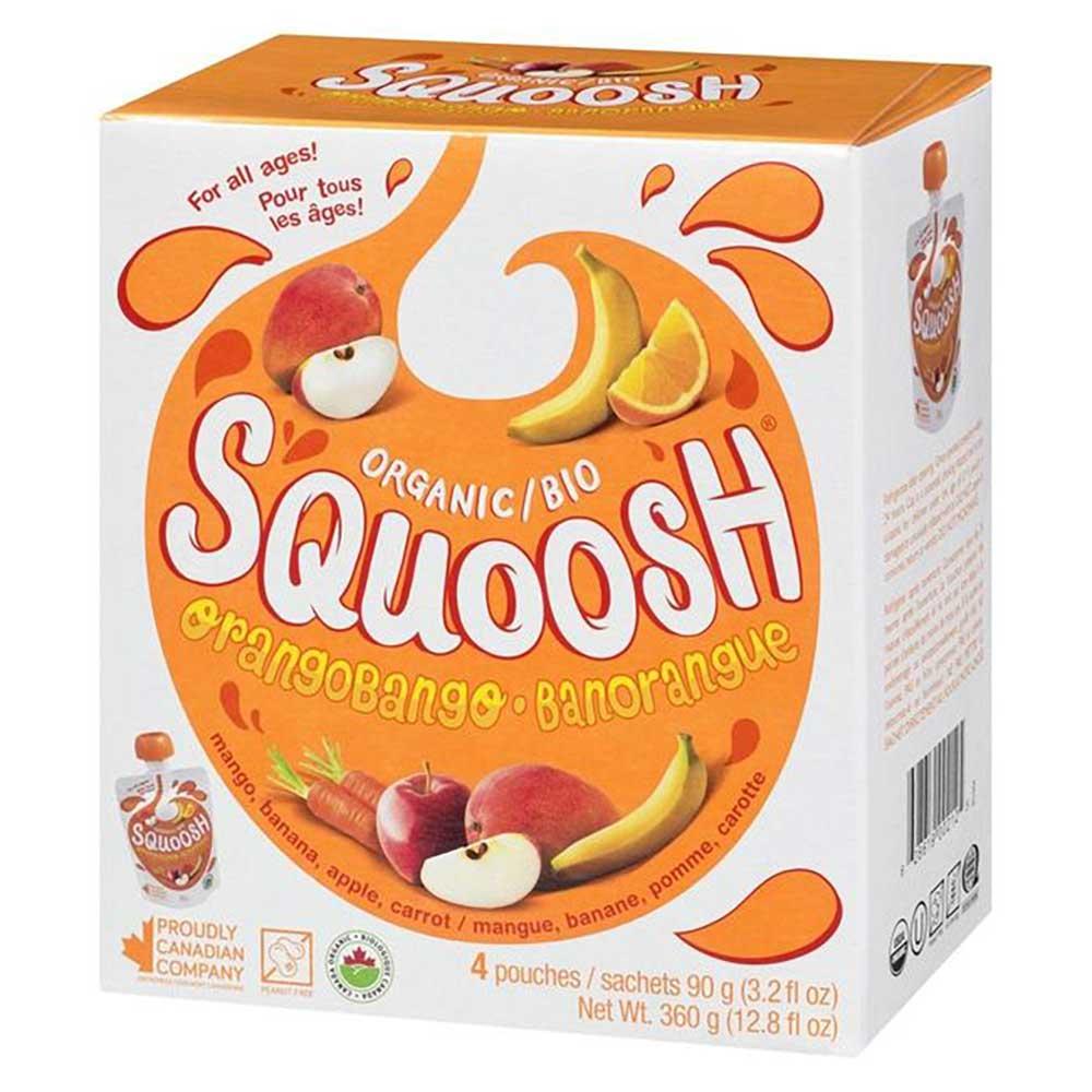 Product gallery 436831805