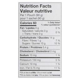 Product thumb gallery 489138409