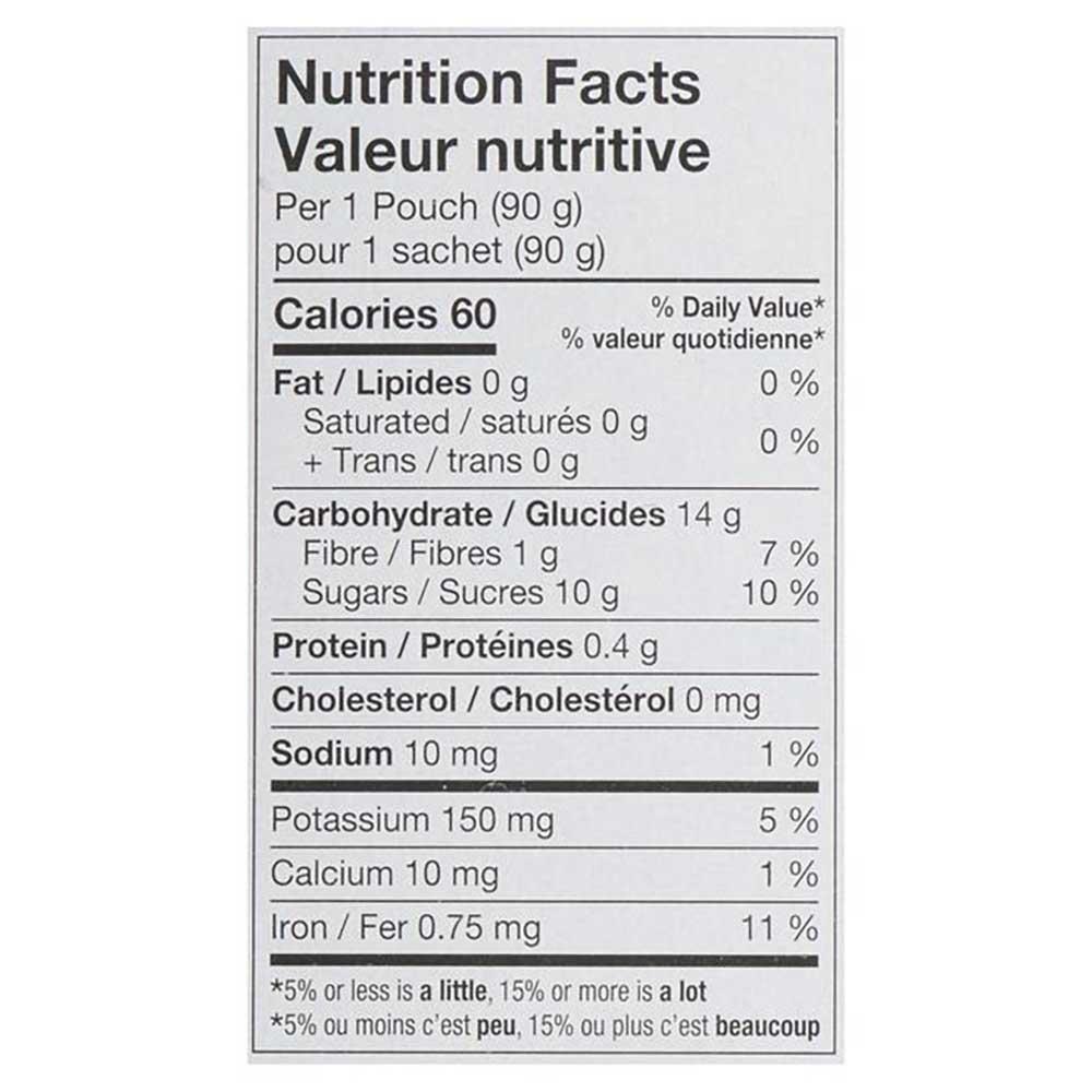 Product gallery 489138409