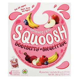 Product thumb gallery 408239459