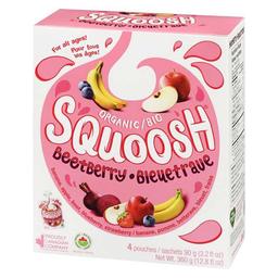 Product thumb gallery 345880086