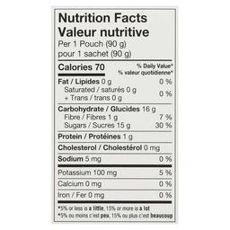 Product thumb gallery 166201616