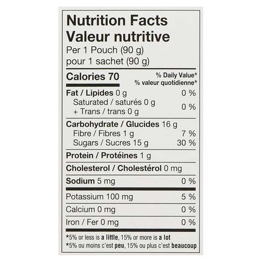 Product gallery 166201616