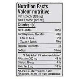 Product thumb gallery 960929335