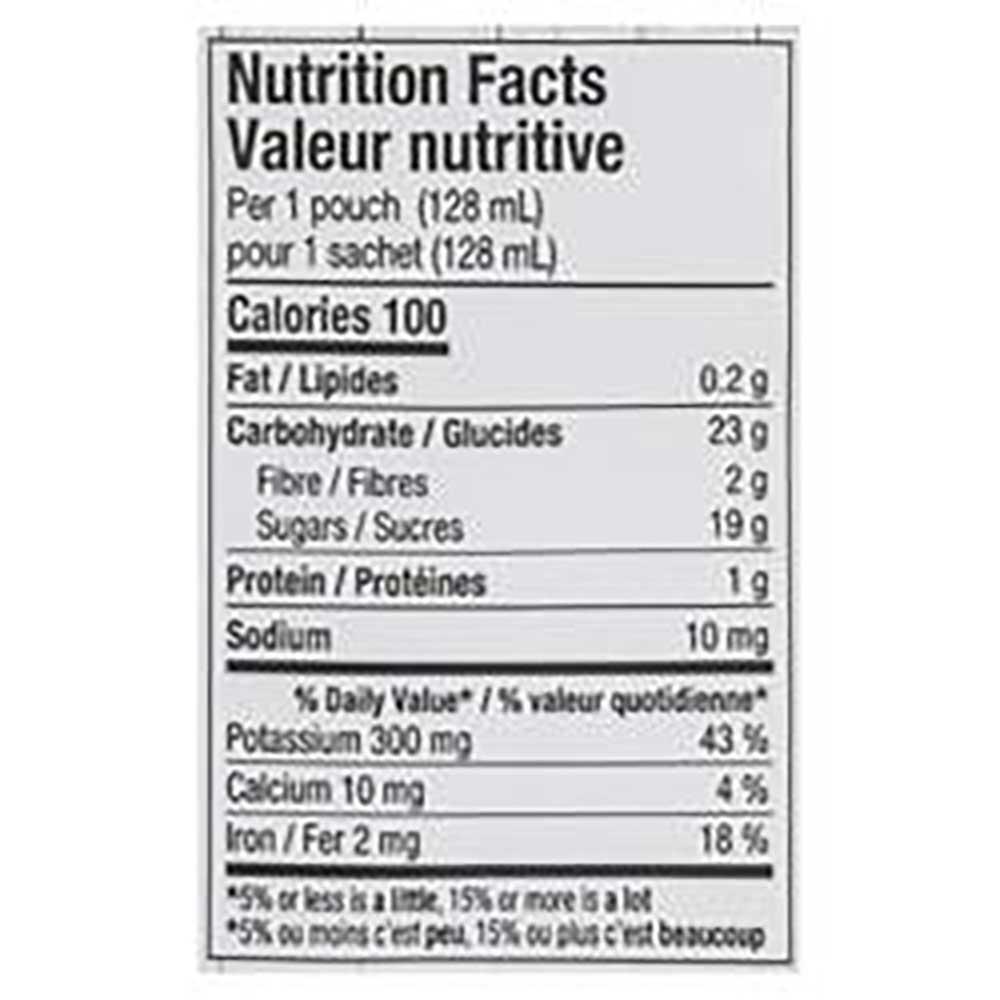 Product gallery 960929335