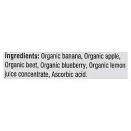 Product thumb gallery 557556679