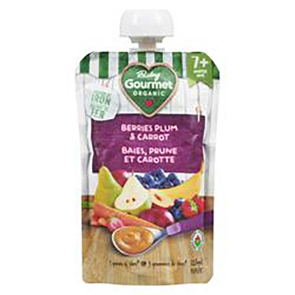 Product gallery 66973067